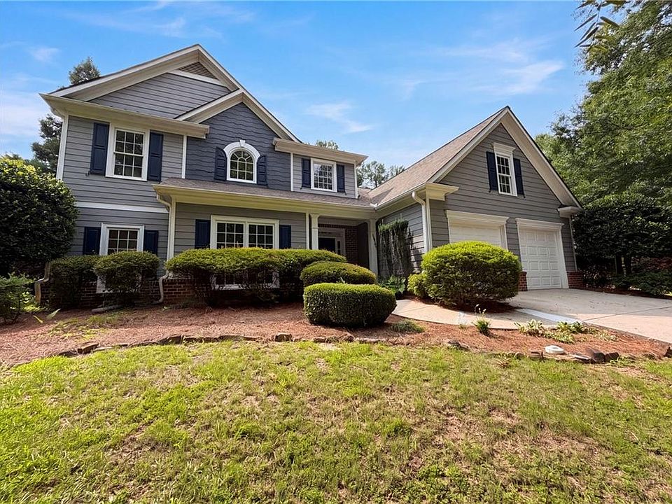 1st image of 8635 Amsbury Way