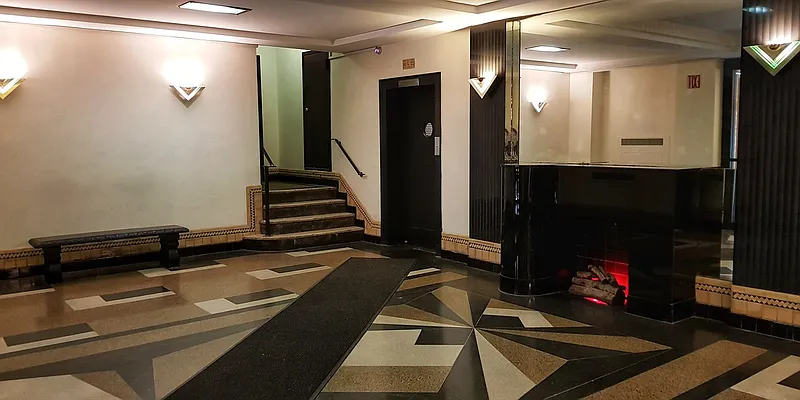 Sold by Corcoran | media 4