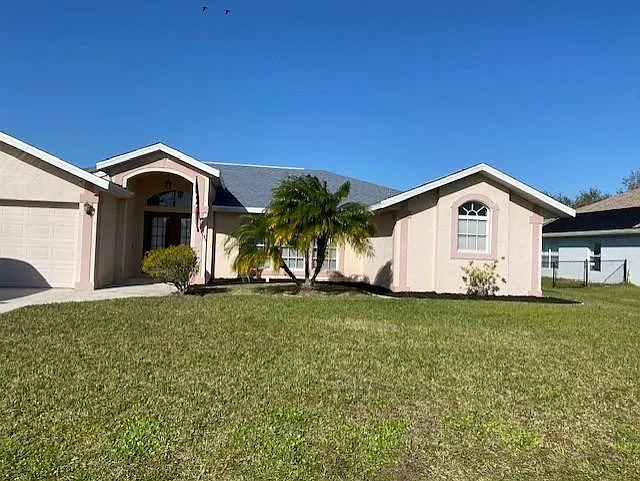41 San Matias Ave — Photo 20