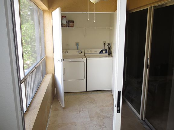 2nd image of 2850 N Oakland Forest Dr APT 308
