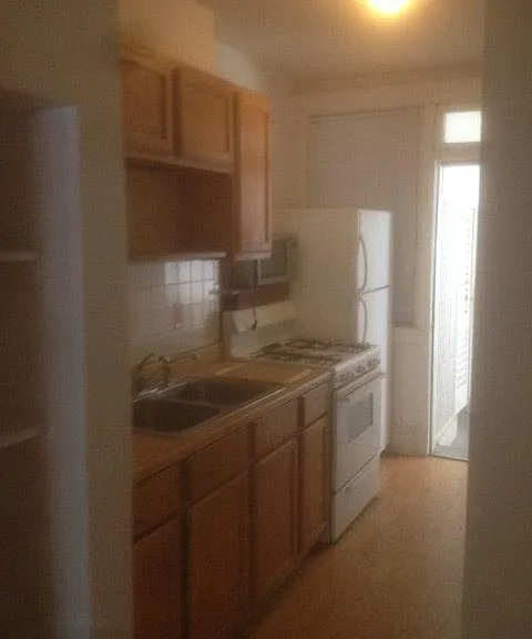 3443 Paseo Blvd #3S — Photo 10