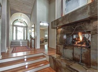 2107 Ridge Plz, Castle Rock, CO 80108