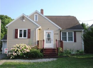 2349 Norton St, Rochester, NY 14609