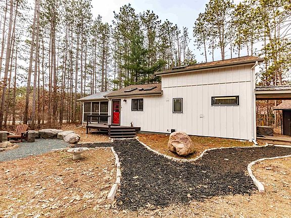 3rd image of E3988 Martal Way