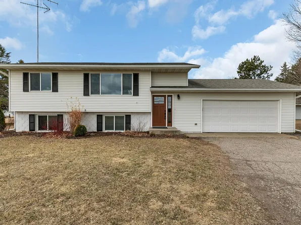 207 6th Ave SE, Saint Stephen, MN 56375