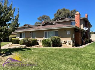 2852 Norcade Cir #4, Sacramento, CA 95826
