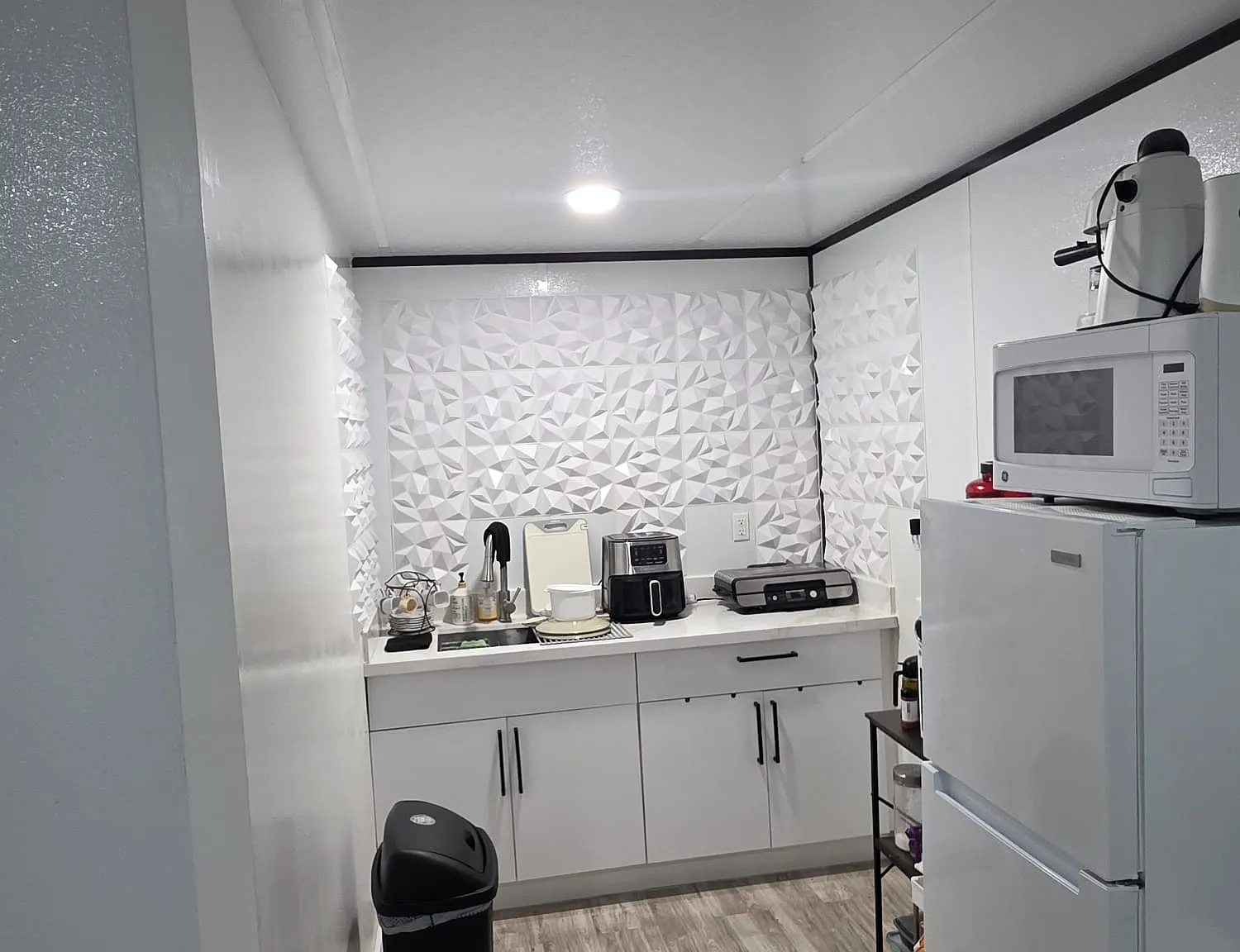 1 bed, $1,650 — Photo 3