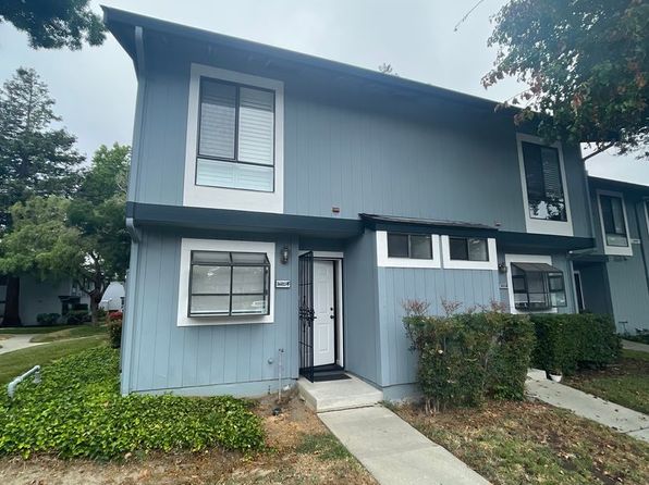 36859 Newark Blvd APT F