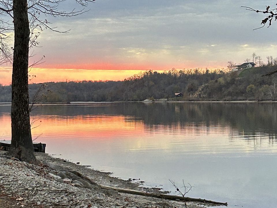 2nd image of 4396 Deer Creek Rd