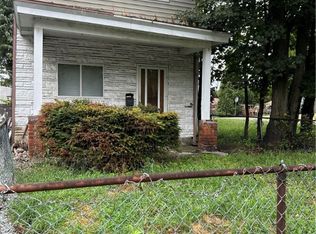 213 Fairview Ave, Pittsburgh, PA 15220