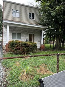 213 Fairview Ave, Pittsburgh, PA, 15220