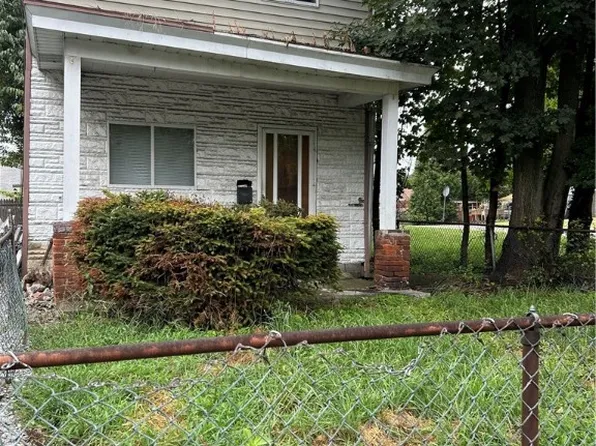 213 Fairview Ave, Pittsburgh, PA 15220