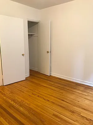 Rented by CitySites Real Estate Group | media 7