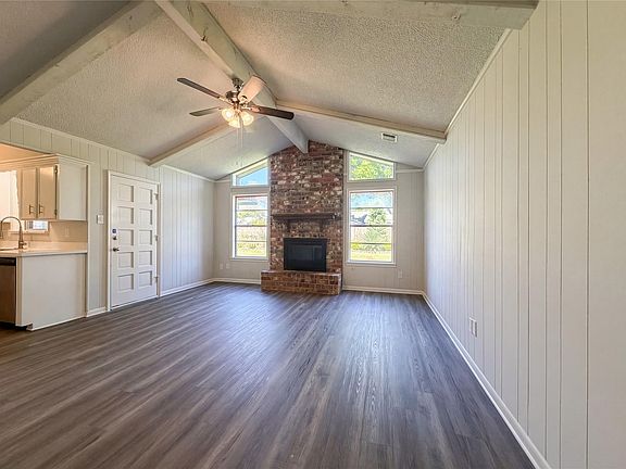 3rd image of 13843 Waterville Way