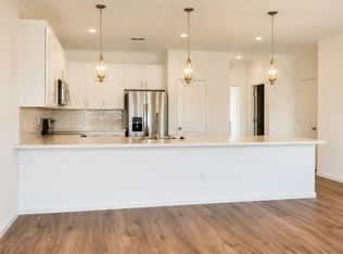338 Cymbal Pl, Henderson, NV 89015