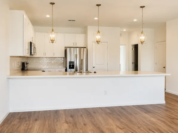338 Cymbal Pl, Henderson, NV