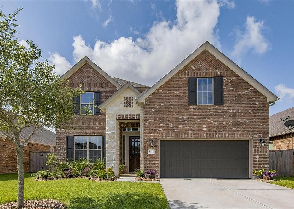 1st image of 3624 Bosc Dr