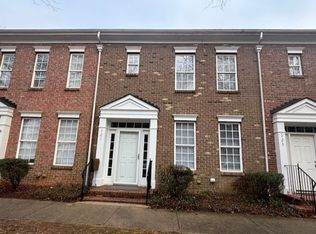 121 Singleton Rd, Mooresville, NC 28117