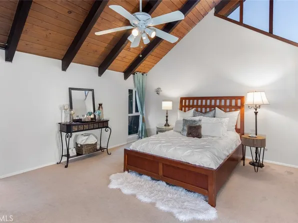 10396 Almayo Ave APT 1, Los Angeles, CA 90064