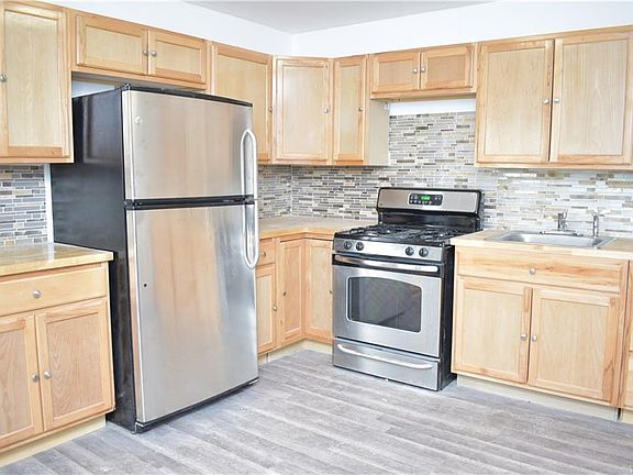 2nd image of 245 Gorton St