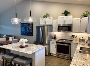 6339 Absaloka Ln, Billings, MT 59106