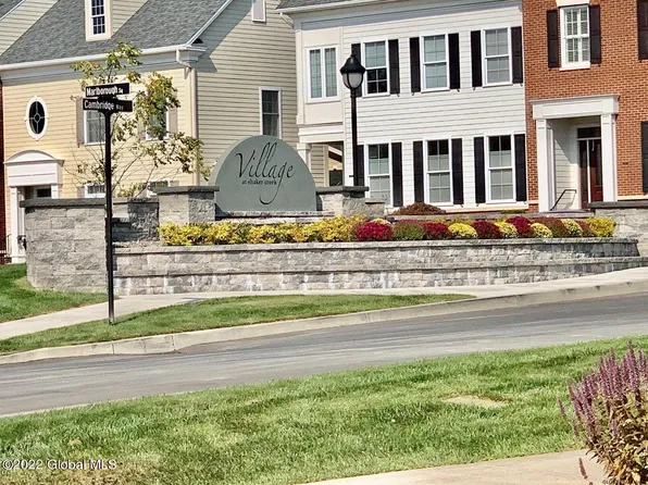 3 Cambridge Way, Latham, NY 12110