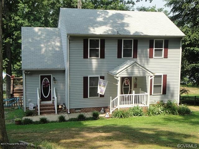 1st image of 7304 Lakeshore Dr