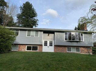 2200 108th Ave NE, Bellevue, WA 98004