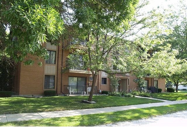 1st image of 10930 S Worth Ave Unit 1