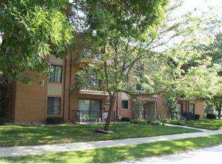10930 S Worth Ave UNIT 1, Worth, IL