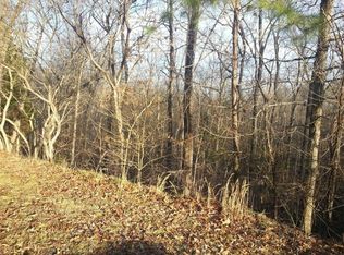 360 River Overlook Rd, Dawsonville, GA 30534