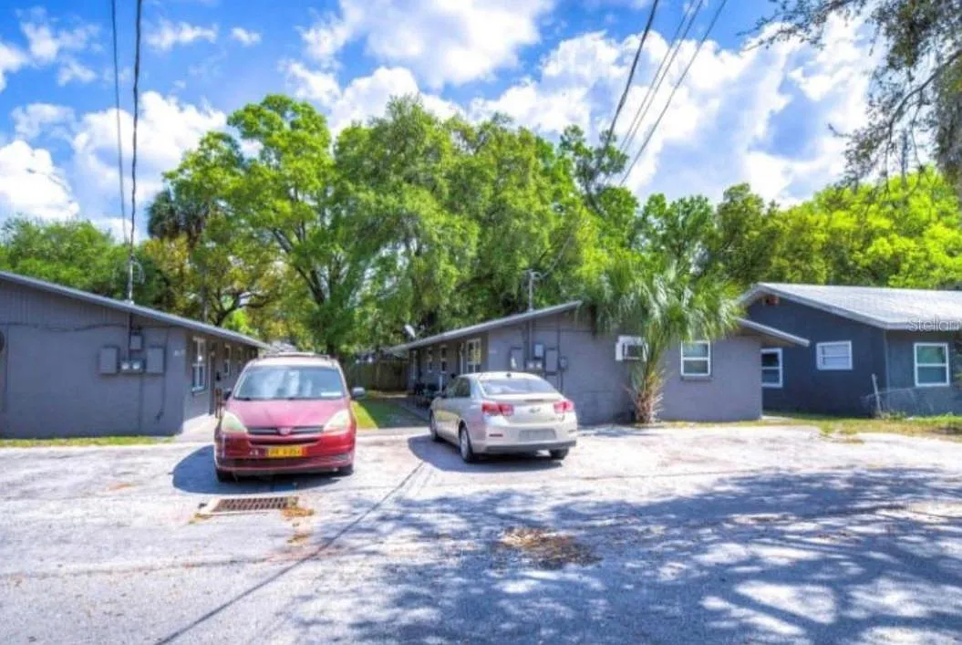 1 bed, 750 sqft, $1,900 — Photo 1