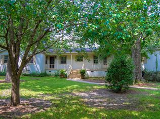 125 Pine Tree Dr, Dothan, AL 36303