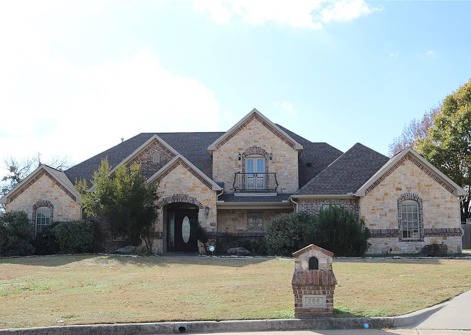 1st image of 206 Hillside Ln
