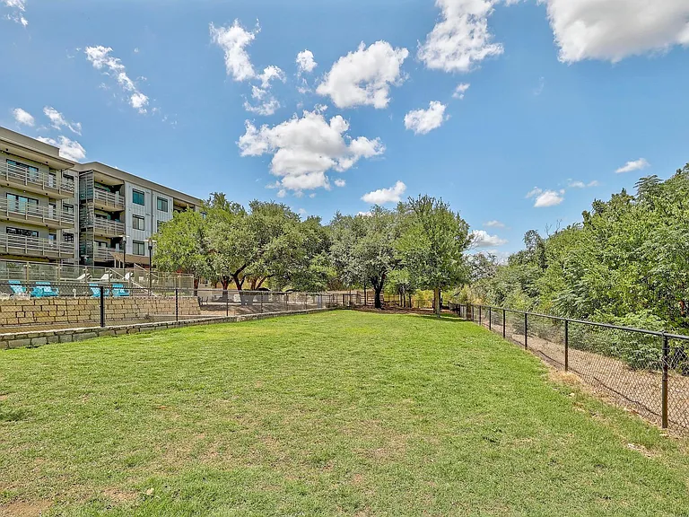 3600 S Lamar Blvd #213 — Photo 32