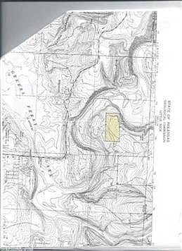2nd image of 0 Pettit Rd
