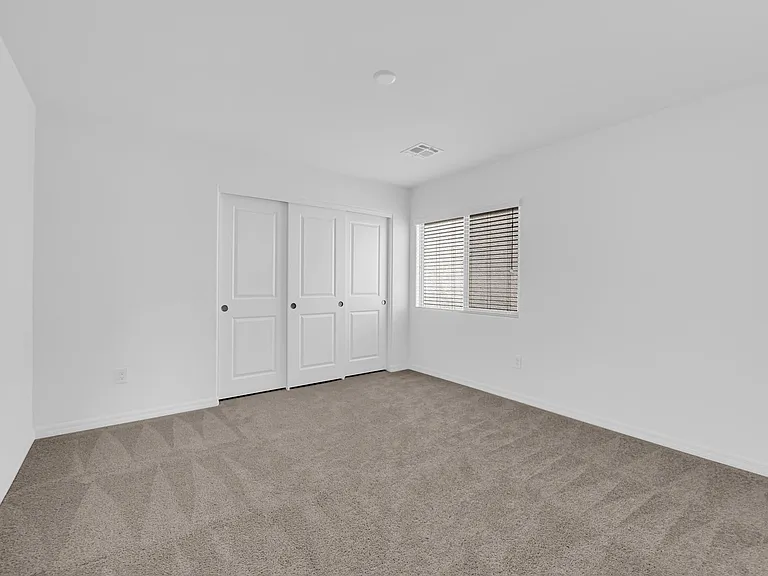 650 Steep Canyon Ave — Photo 36