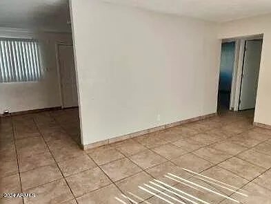 2139 W Glenrosa Ave #2 — Photo 4