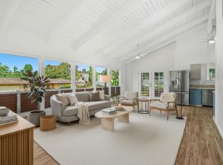 388 Molo St, Kapaa, HI 96746