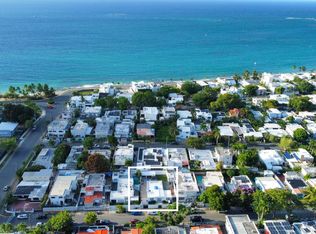 1 McLeary #2159, San Juan, PR 00913