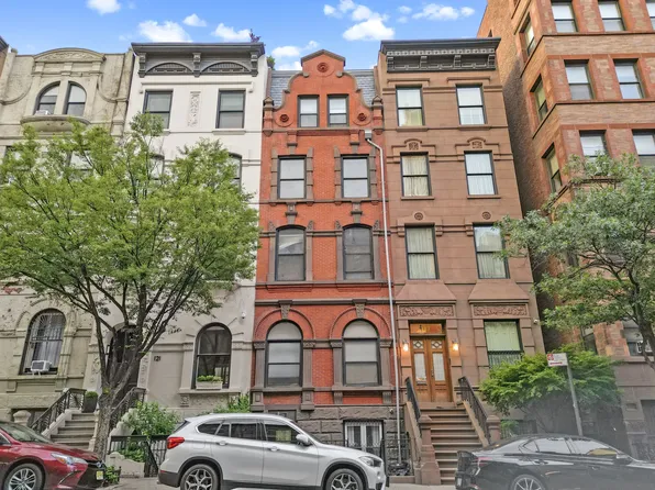 119 West 81st Street image 1 of 10
