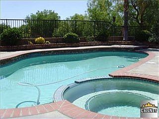 2nd image of 30404 Yosemite Dr