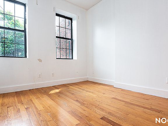 2nd image of 325 Franklin Ave #2L