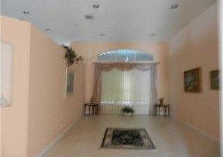 3rd image of 5337 SW 32nd Way