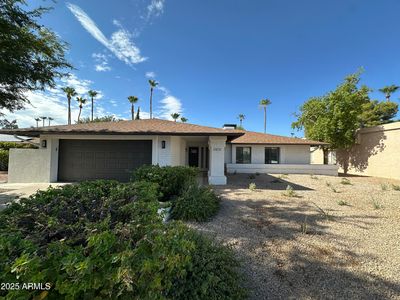 6712 E Beverly Ln, Scottsdale, AZ, 85254