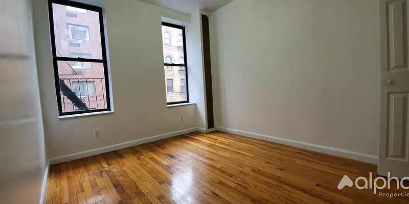 Rented by Alpha Properties NYC I LLC | media 4