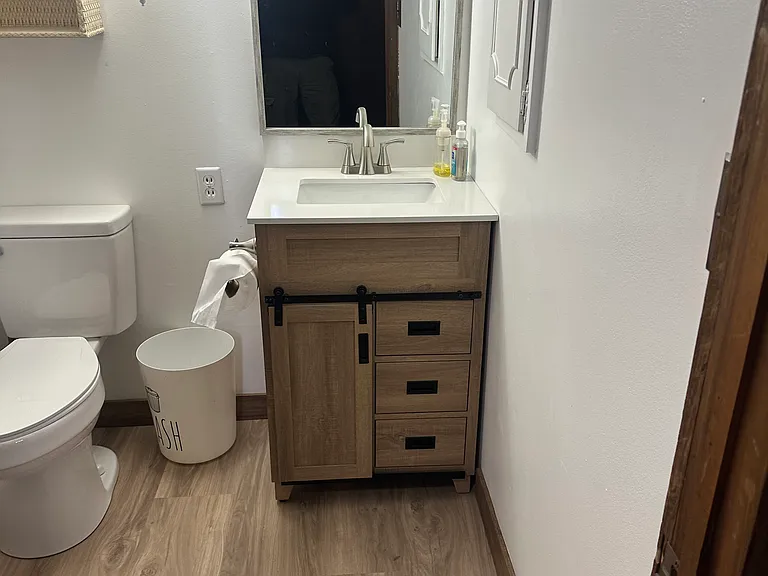 2276 McGraws Run Rd — Photo 10