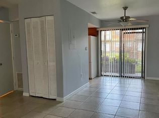 1300 Arlington Ln NE APT 112, Palm Bay, FL 32905