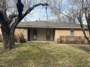 1311 Ken St #B, Humble, TX 77338
