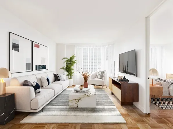 10 Liberty Street image 1 of 11